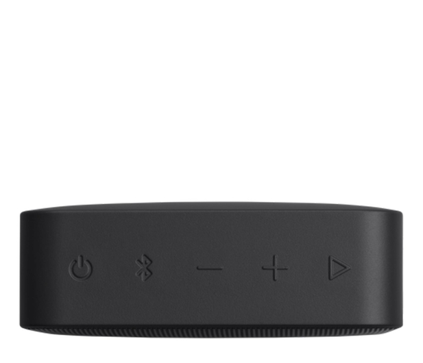JBL GO ESSENTIAL 2 czarny - 1322519 - zdjęcie 5